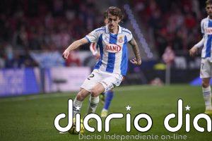 El Espanyol busca su primer triunfo de 2026 ante el colista Oviedo