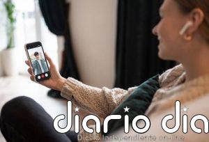 El estándar de mensajería RCS Universal Profile 4.0 incorporará videollamadas y funciones de texto más expresivas