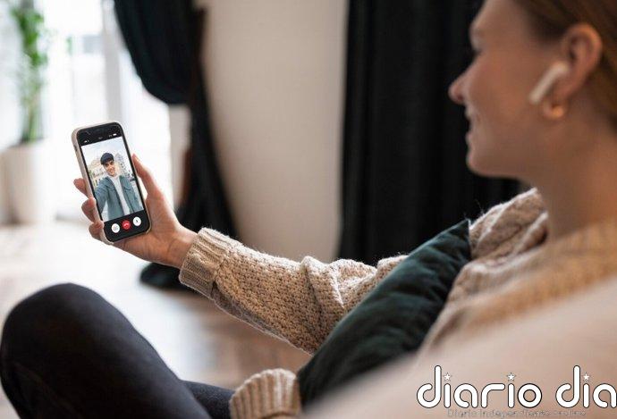 El estándar de mensajería RCS Universal Profile 4.0 incorporará videollamadas y funciones de texto más expresivas