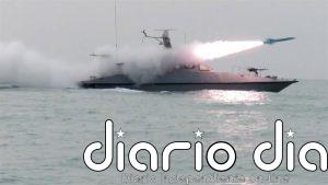 El estrecho de Ormuz, uno de los focos del conflicto en Oriente Próximo por su enorme impacto sobre la economía mundial