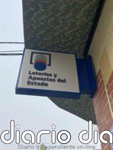 El Euromillones deja más de 147.000 a un acertante de segunda categoría en Valladolid