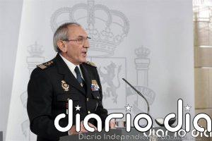 El exDAO asegura que no forzó a la denunciante a quedarse en la casa y achaca a "celos" la acusación de agresión sexual