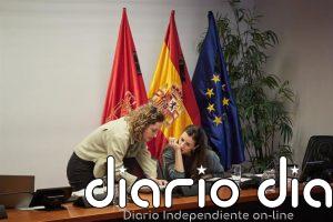 El exdirector de la Zona Norte de Acciona Construcción Tomás Olarte comparecerá en la comisión de investigación