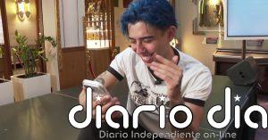 El éxito meteórico de Luck Ra