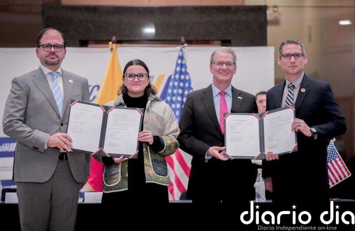 El FBI abre su primera oficina en Ecuador