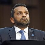 El FBI admite que está comprando datos de localización para rastrear a ciudadanos estadounidenses