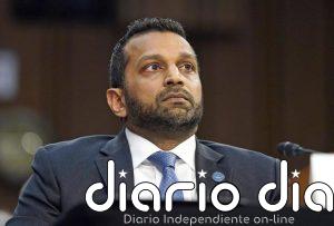 El FBI admite que está comprando datos de localización para rastrear a ciudadanos estadounidenses