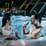 El Festival de la Felicidad reivindica «el bienestar como infraestructura del progreso social»