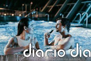 El Festival de la Felicidad reivindica «el bienestar como infraestructura del progreso social»