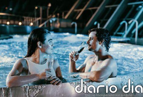 El Festival de la Felicidad reivindica «el bienestar como infraestructura del progreso social»