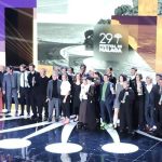 El Festival de Málaga cierra con el triunfo de 'Yo no moriré de amor', 'El jardín que soñamos' e 'Iván & Hadoum'