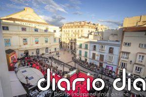 El Festival de Málaga cierra su 29 edición con la proyección este domingo de las películas premiadas