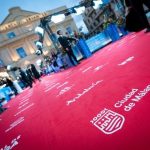 El Festival de Málaga despliega su alfombra roja para volver a ser epicentro del cine
