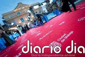 El Festival de Málaga despliega su alfombra roja para volver a ser epicentro del cine