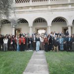 El Festival de Mérida ofrecerá nueve obras con Lydia Bosch, Pepe Viyuela, Fernando Tejero o Miguel Ángel Muñoz