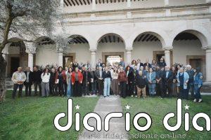 El Festival de Mérida ofrecerá nueve obras con Lydia Bosch, Pepe Viyuela, Fernando Tejero o Miguel Ángel Muñoz