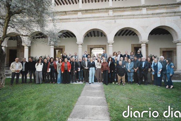 El Festival de Mérida ofrecerá nueve obras con Lydia Bosch, Pepe Viyuela, Fernando Tejero o Miguel Ángel Muñoz