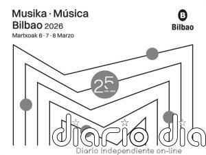 El festival Musika-Música ofrece conciertos de música de cámara con narraciones y cuartetos internacionales clásicos
