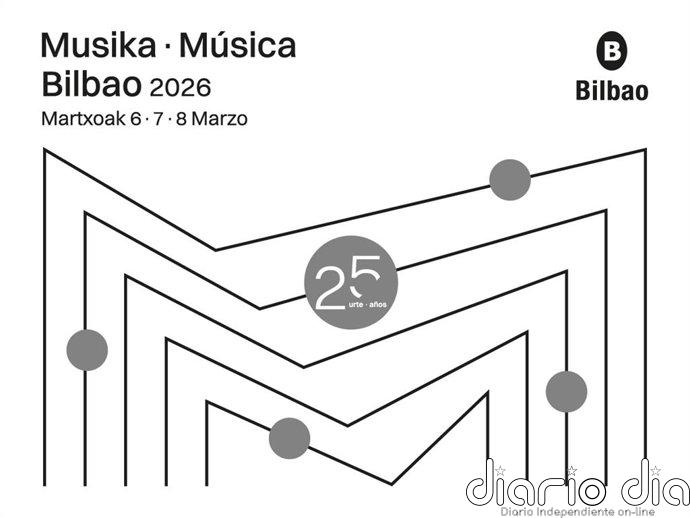El festival Musika-Música ofrece conciertos de música de cámara con narraciones y cuartetos internacionales clásicos