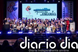 El festival Plasencia Encorto abre hasta el 29 de mayo el plazo de inscripción para su nueva edición
