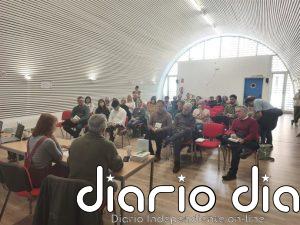 El fin de Altri y la mina de Touro y la vigilancia sobre la eólica, entre las prioridades de Adega para 2026