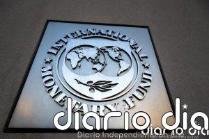 El FMI alerta que el conflicto de Irán supondrá precios más altos y menor crecimiento en todos los escenarios