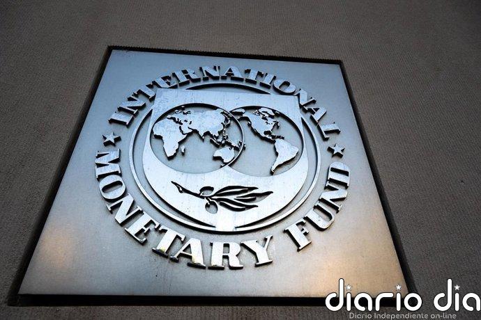 El FMI alerta que el conflicto de Irán supondrá precios más altos y menor crecimiento en todos los escenarios