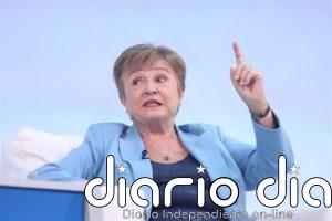 El FMI calcula que una subida sostenida del 10% en el coste de la energía añade cuatro décimas de inflación