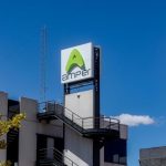 El fondo estadounidense Arrowstreet Capital eleva su posición corta en Amper hasta el 0,71%