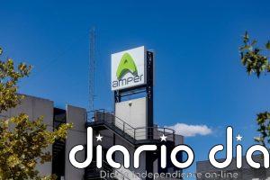 El fondo estadounidense Arrowstreet Capital eleva su posición corta en Amper hasta el 0,71%