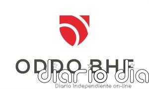 El fondo francés Oddo BHF acude a la OPA de Ercros, con su 4,9% del capital, a dos días de concluir el plazo