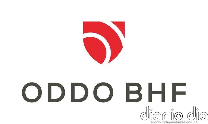 El fondo francés Oddo BHF acude a la OPA de Ercros, con su 4,9% del capital, a dos días de concluir el plazo