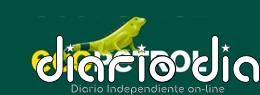 El fondo soberano de Noruega vende su participación en Ecopetrol por presunta "violación de derechos"