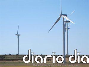 El 'FT' señala a España como "ejemplo a seguir" para superar la crisis por Irán con su apuesta renovable