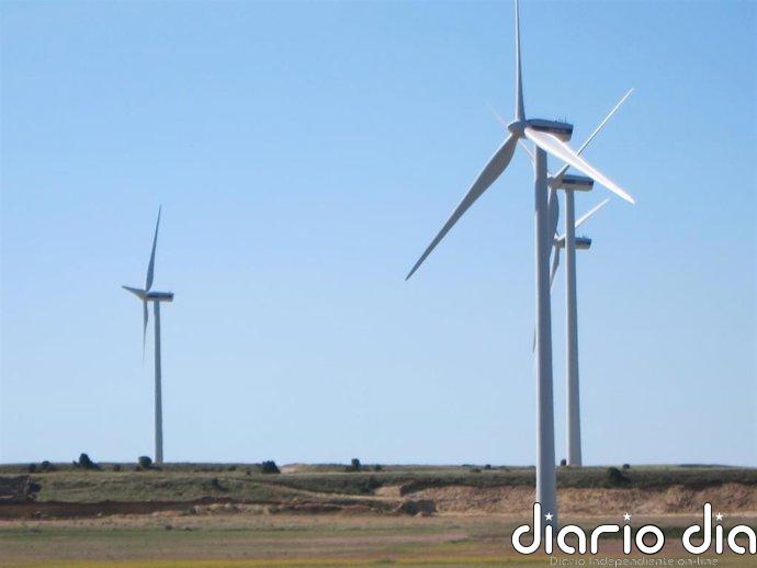 El 'FT' señala a España como "ejemplo a seguir" para superar la crisis por Irán con su apuesta renovable