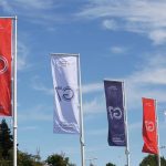 El G7 expresa su disposición a "tomar todas las medidas necesarias" para garantizar el suministro de petróleo