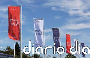 El G7 expresa su disposición a "tomar todas las medidas necesarias" para garantizar el suministro de petróleo