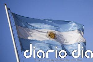 El gendarme argentino Nahuel Gallo asegura que en la cárcel venezolana de El Rodeo I se comete "tortura"