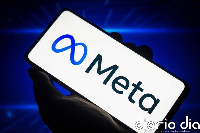 El gigante tecnológico Meta ejecutará cientos de despidos en varios departamentos