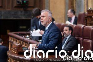 El Gobierno acepta las primeras 15 peticiones de indemnización a fallecidos o heridos por la represión tardofranquista