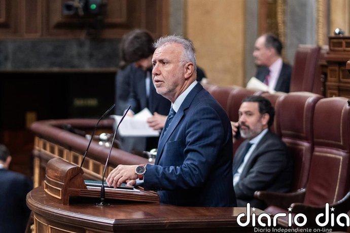 El Gobierno acepta las primeras 15 peticiones de indemnización a fallecidos o heridos por la represión tardofranquista