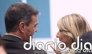 El Gobierno acuerda aprobar un decreto sobre vivienda y otro de medidas energéticas