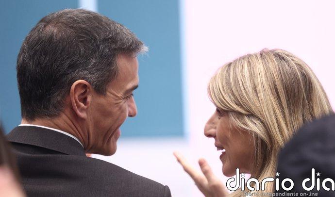 El Gobierno acuerda aprobar un decreto sobre vivienda y otro de medidas energéticas