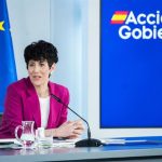 El Gobierno acusa al PP de hacer un "uso partidista" del Senado tras el anuncio de una comisión de investigación a RTVE