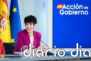 El Gobierno acusa al PP de hacer un "uso partidista" del Senado tras el anuncio de una comisión de investigación a RTVE