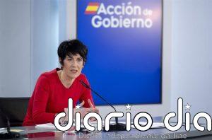 El Gobierno afirma que la exposición directa de España a la guerra en Irán es "baja", pero pide "prudencia"