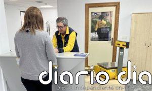 El Gobierno amplía en 806 millones el límite de gasto para Correos hasta 2030 para prestar servicios públicos