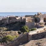 El Gobierno anuncia que incoará expedediente para revocar el Interés Turístico Nacional a la Semana Santa de Sagunto