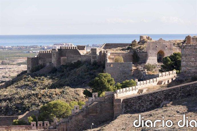 El Gobierno anuncia que incoará expedediente para revocar el Interés Turístico Nacional a la Semana Santa de Sagunto