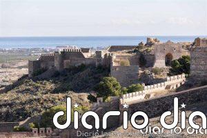 El Gobierno anuncia que incoará expediente para revocar el Interés Turístico Nacional a la Semana Santa de Sagunto